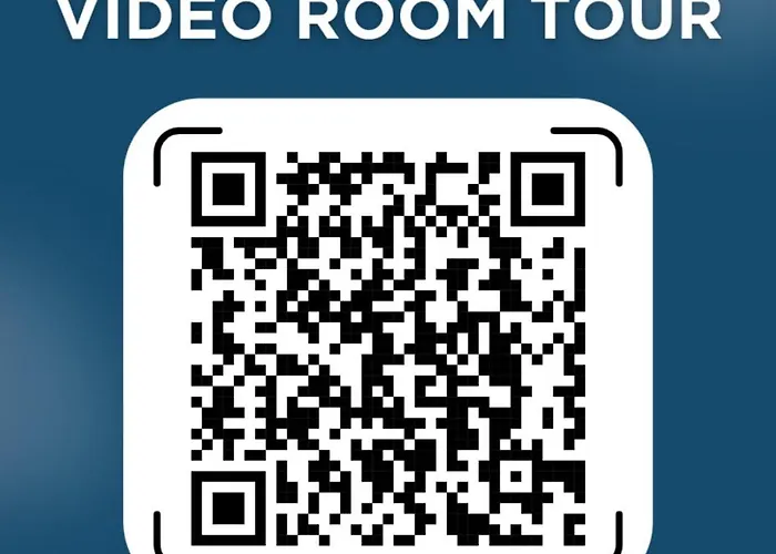 Elegant Near Iconsiam L High-speed Wifi L Bts Wongwian Yai Bangkok